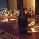 タワーズバー ベロビスト - 