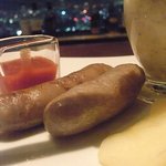 タワーズバー ベロビスト - 