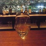 タワーズバー ベロビスト - 