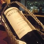 タワーズバー ベロビスト - 