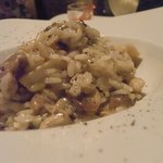 タワーズバー ベロビスト - 