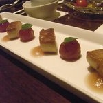 タワーズバー ベロビスト - 