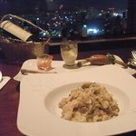 タワーズバー ベロビスト - 