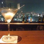 タワーズバー ベロビスト - 