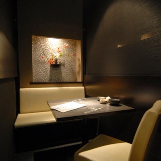 宴会 飲み会 船橋駅でおすすめのグルメ情報をご紹介 食べログ