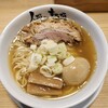 人類みな麺類