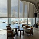 C Lounge - 