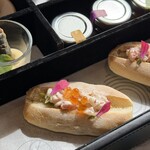 C Lounge - 