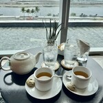 C Lounge - 