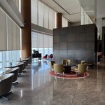 C Lounge - 