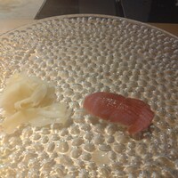 北新地 すし通 - 