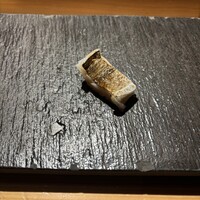 SUSHI TOKYO TEN、 新宿店 - 