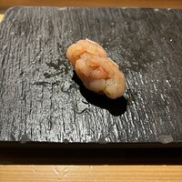SUSHI TOKYO TEN、 新宿店 - 