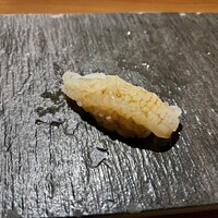 SUSHI TOKYO TEN、 新宿店 - 