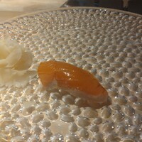 北新地 すし通 - 