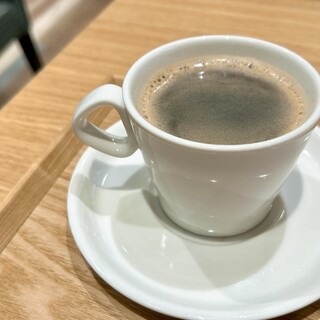 バッソ・ダ・ミーア_1