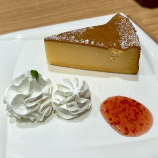 バッソ・ダ・ミーア_0