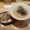 うどん屋 新堀