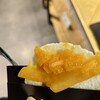 小田原六左衛門 豊洲 千客万来店
