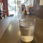 ラーメン 木曜日 - 