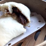 中国飯店 春秋 - 