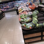 マルエツ - 料理写真: