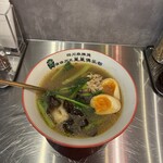 自由が丘星星倶楽部 - 