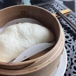 中国飯店 春秋 - 