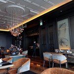 中国飯店 春秋 - 