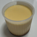 和菓子 なごし - 