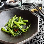 中国飯店 春秋 - 