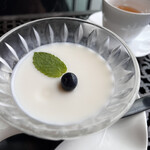 中国飯店 春秋 - 