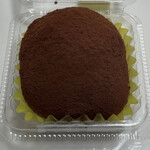 和菓子 なごし - 