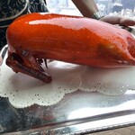 中国飯店 春秋 - 