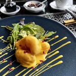 中国飯店 春秋 - 