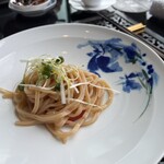 中国飯店 春秋 - 