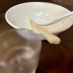 ラーメン 木曜日 - 