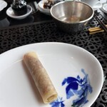 中国飯店 春秋 - 