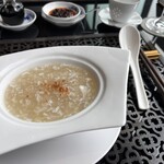 中国飯店 春秋 - 