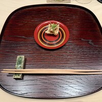 無題 - 