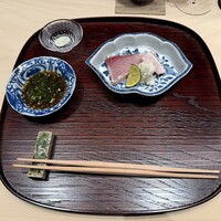 無題 - 