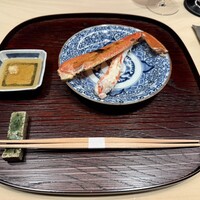 無題 - 