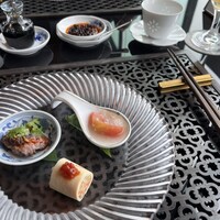中国飯店 春秋 - 