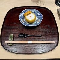 無題 - 