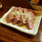 ひがんしがん - 