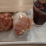 リトル マーメイド - 