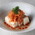 やきとり家 竜鳳 - 