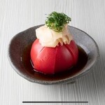 やきとり家 竜鳳 - 