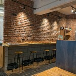 OLU BURGER KYOTO - 