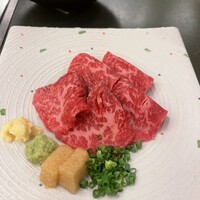 徳壽  - 